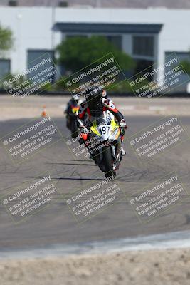 media/Apr-13-2025-CRA (Sun) [[f8b3e608b9]]/Race 2/